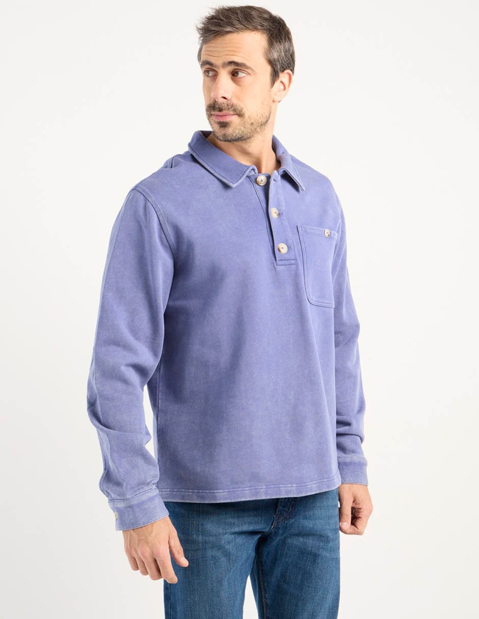 Sudadera para hombre Sudadera para hombre
