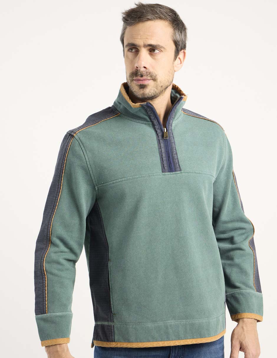 Sudadera para hombre Sudadera para hombre