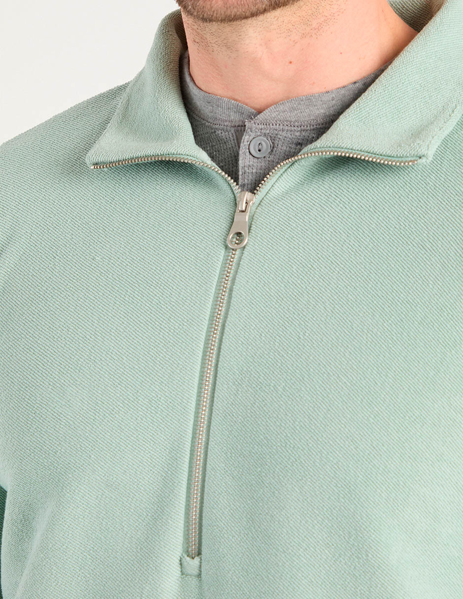 Sudadera Weekend Premium para hombre