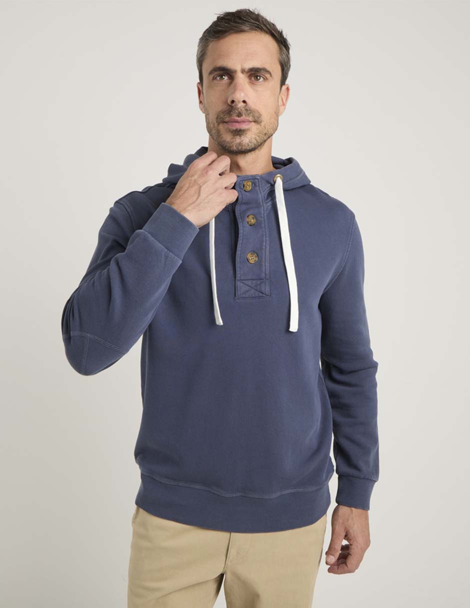 Sudadera para hombre 1