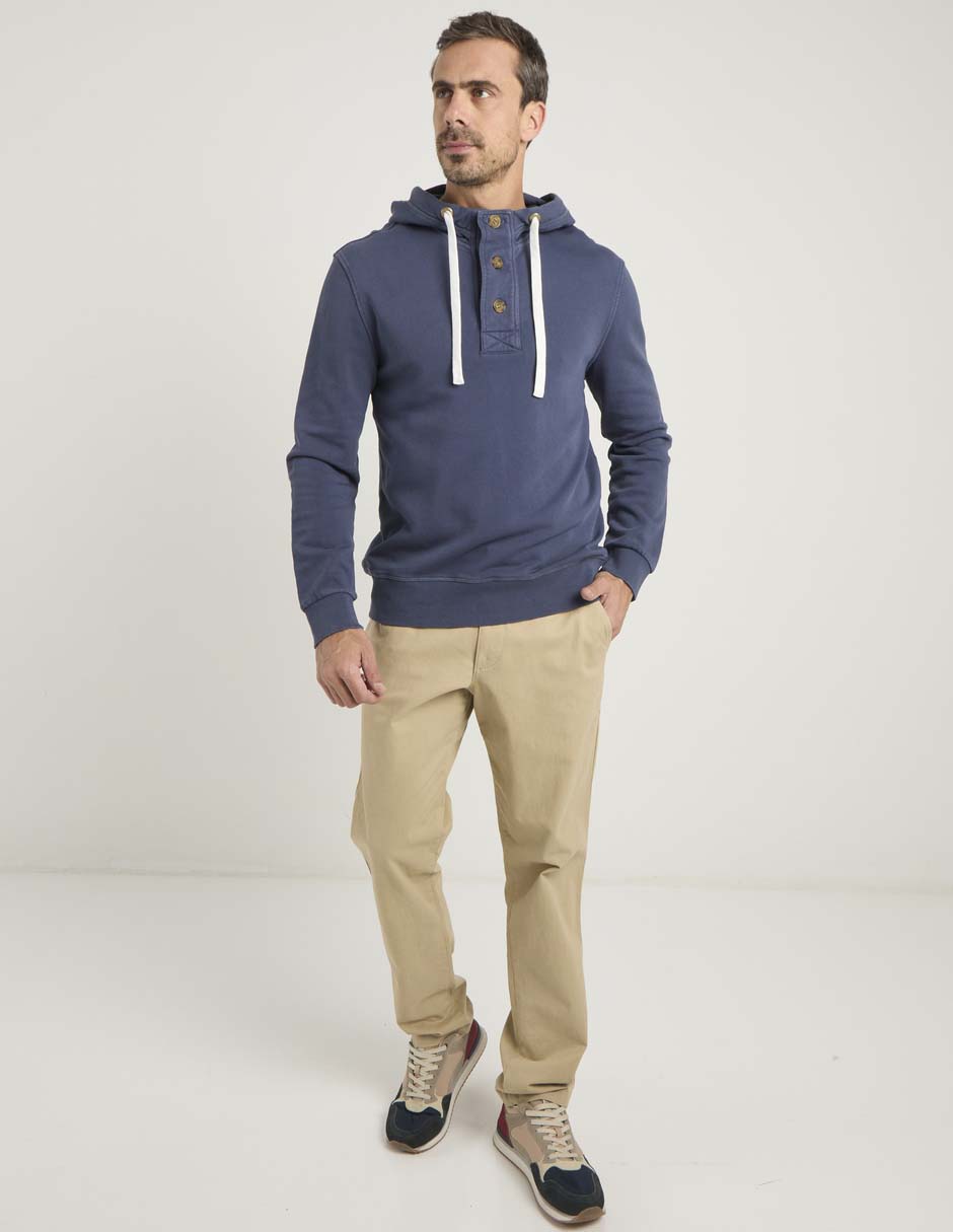 Sudadera para hombre 2