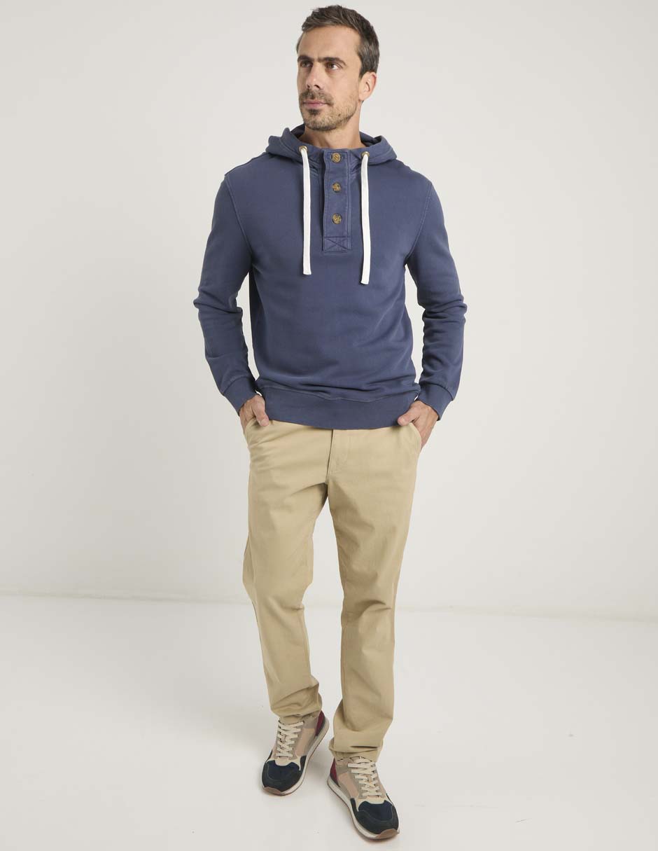 Sudadera para hombre 3