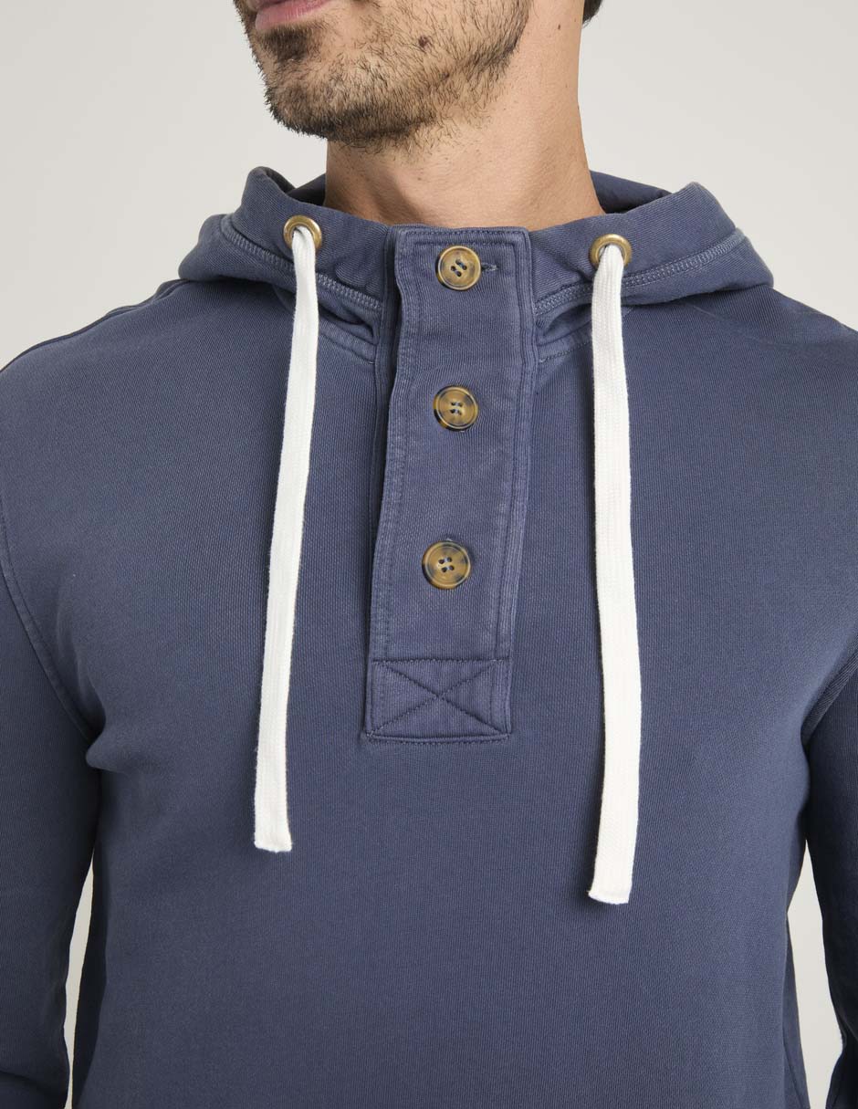 Sudadera para hombre 4