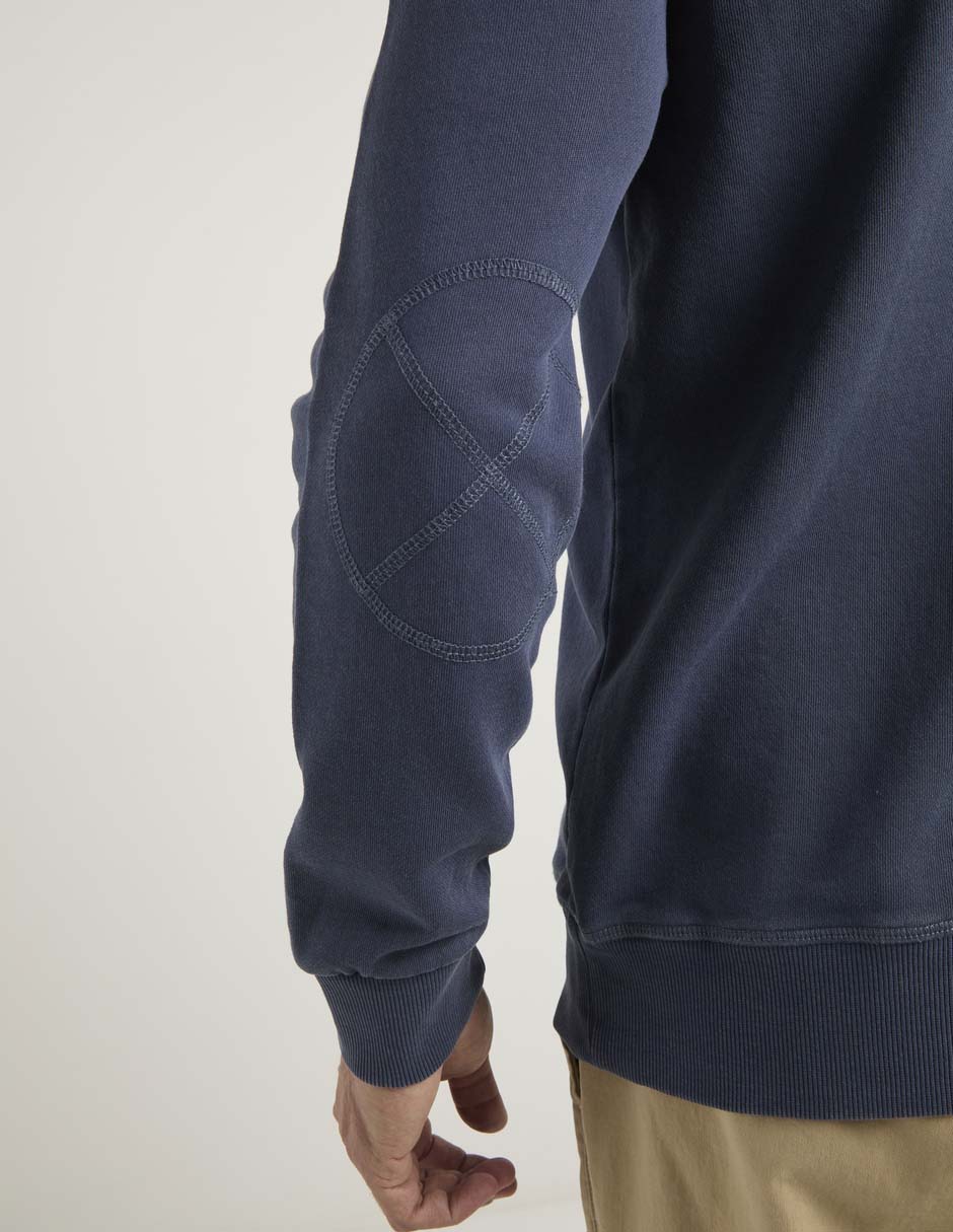 Sudadera para hombre 5