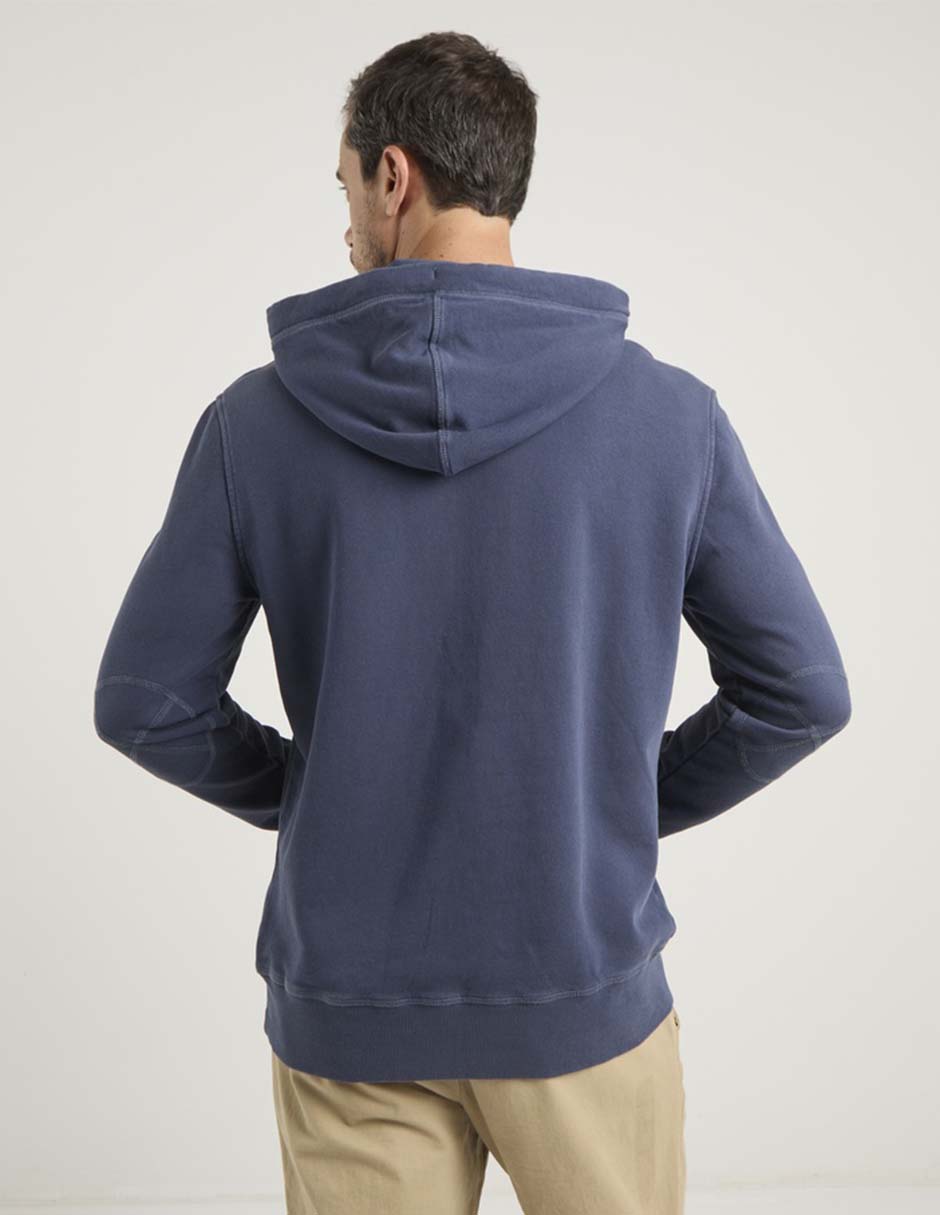 Sudadera para hombre 6
