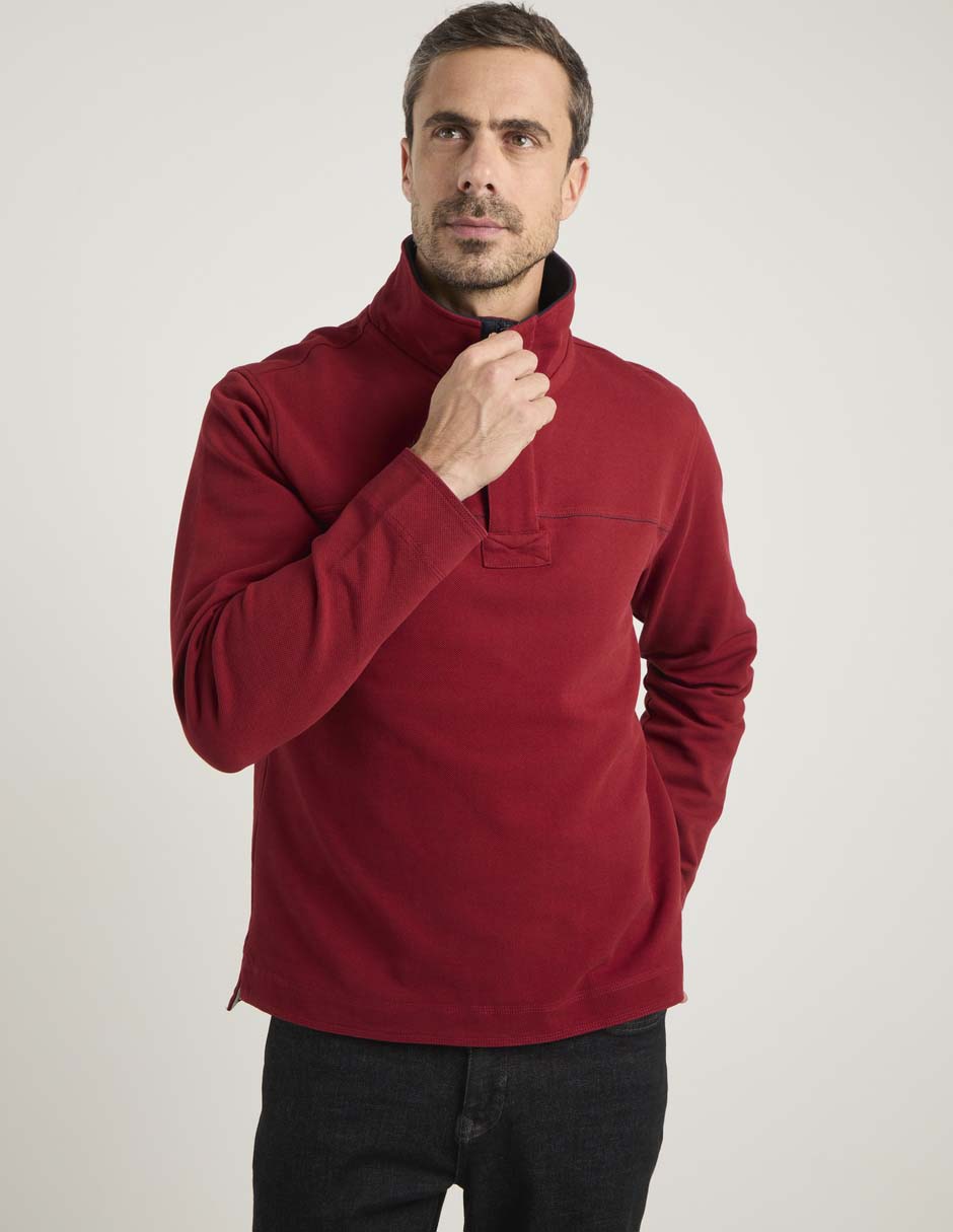 Sudadera para hombre Sudadera para hombre