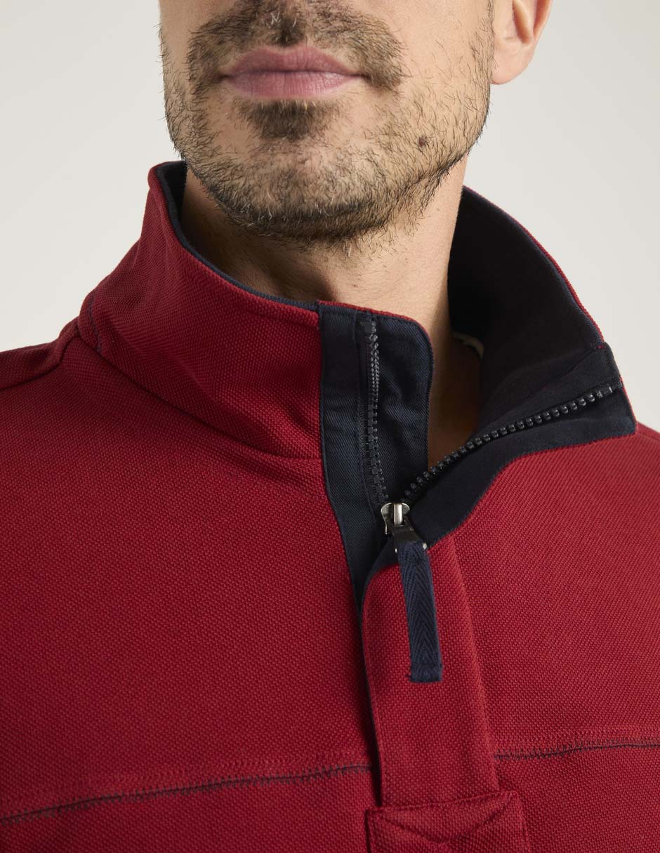 Sudadera para hombre