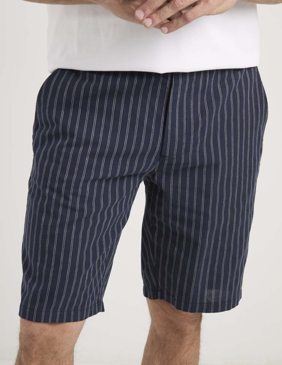 Bermuda para hombre 4