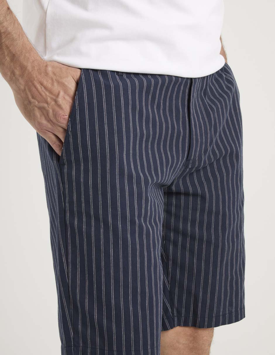 Bermuda para hombre 5