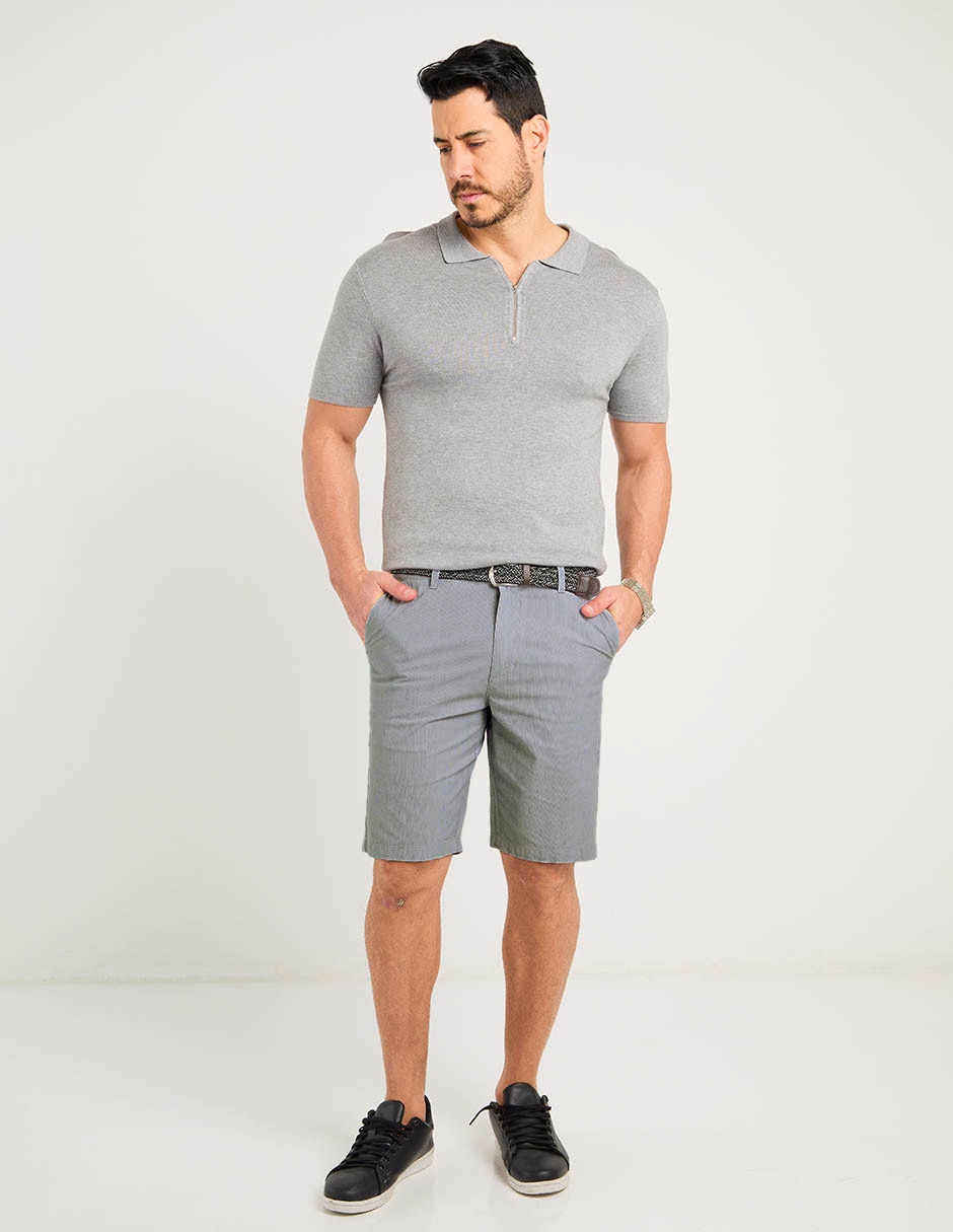 Bermuda para hombre Bermuda para hombre