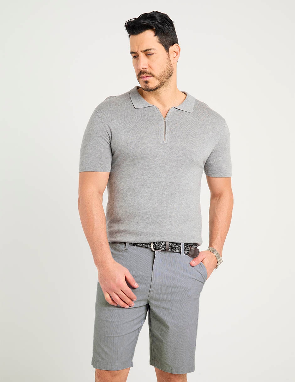 Bermuda para hombre 2