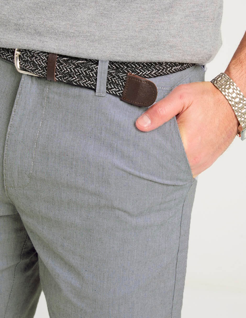 Bermuda para hombre 3