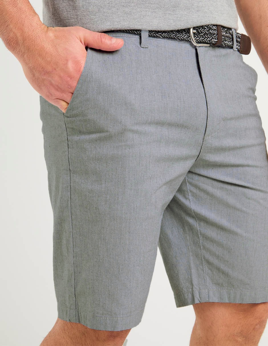Bermuda para hombre 4