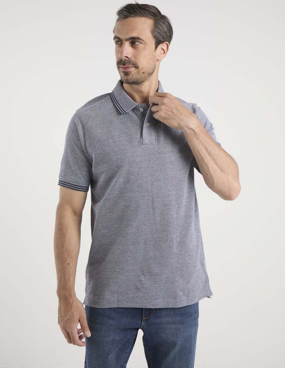 Polo Polo
