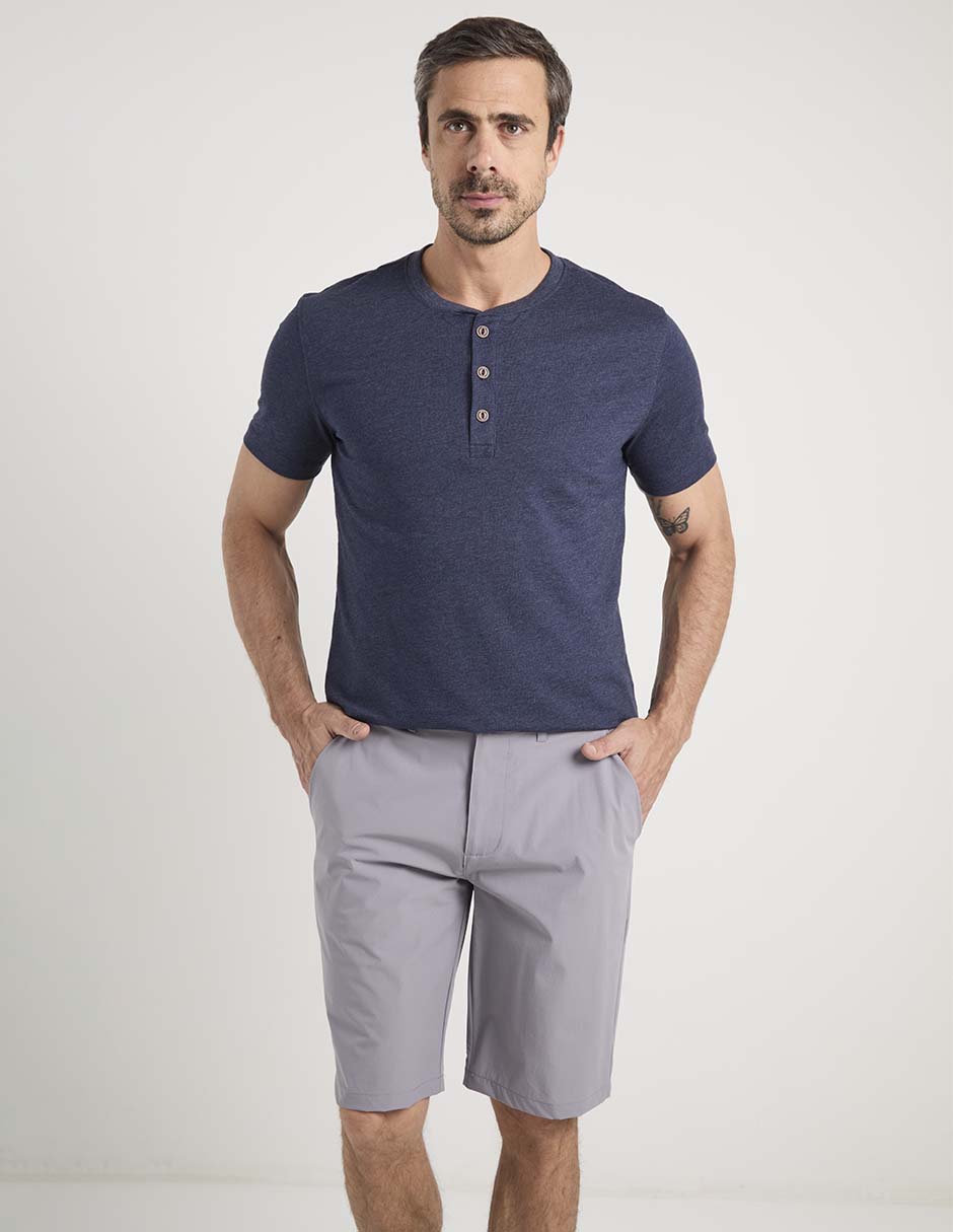 Bermuda para hombre Bermuda para hombre