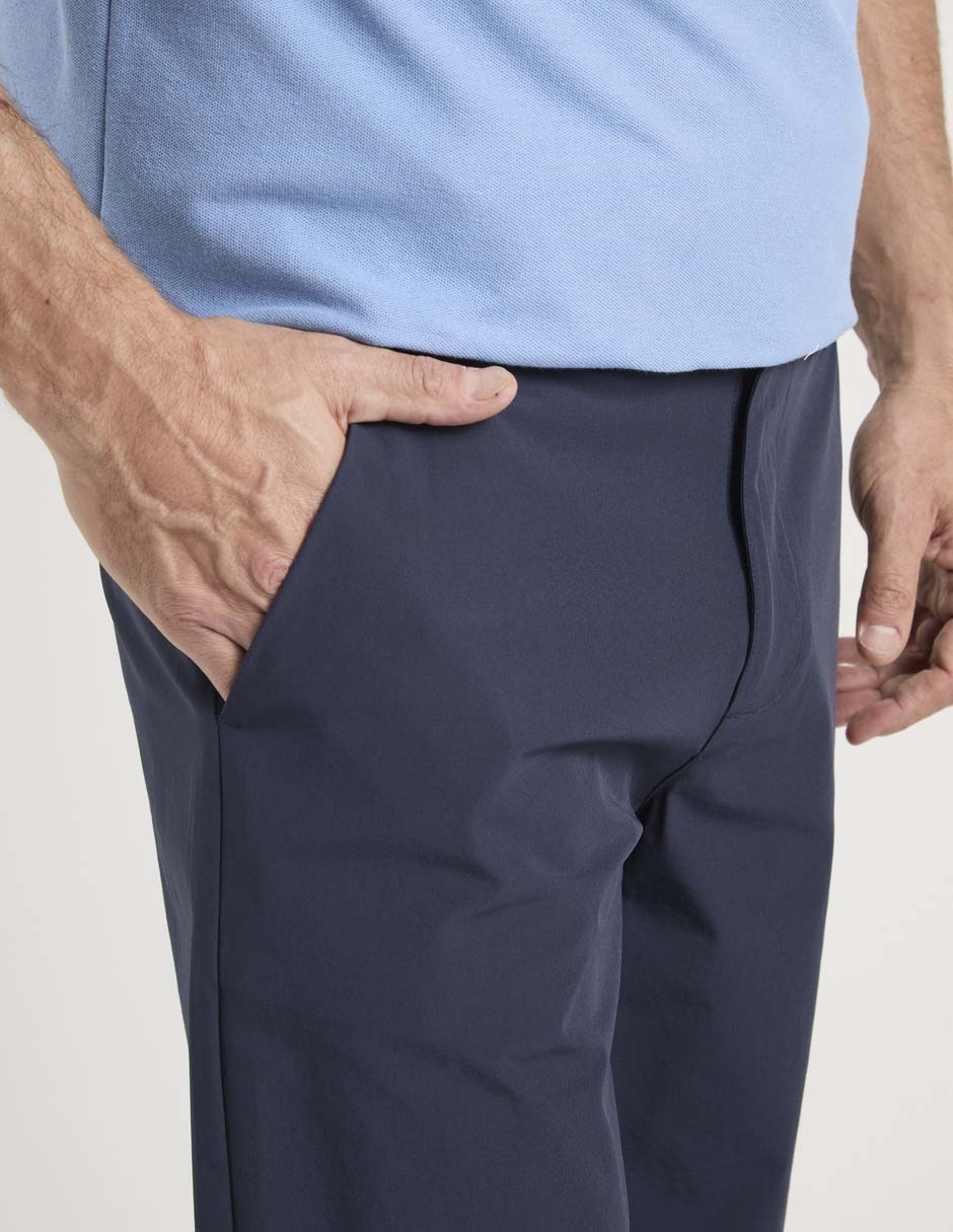 Bermuda para hombre 4