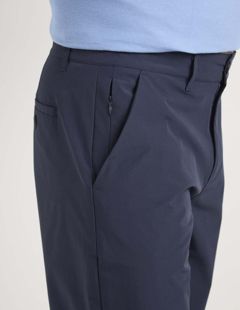 Bermuda para hombre 5