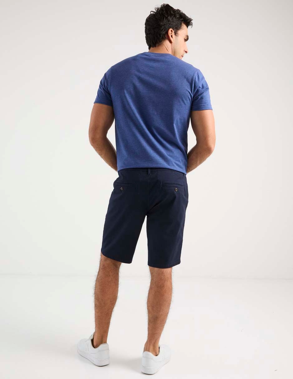 Bermuda Weekend para hombre