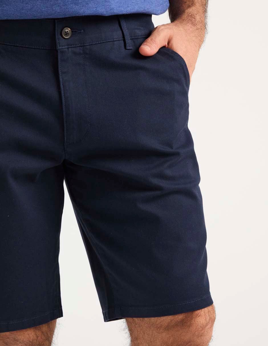 Bermuda Weekend para hombre