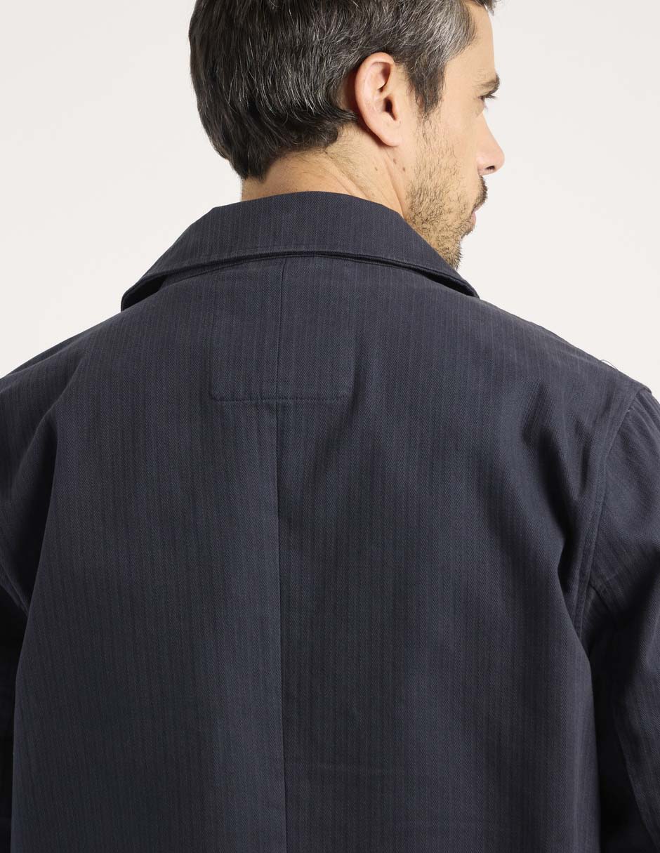 Saco casual para hombre