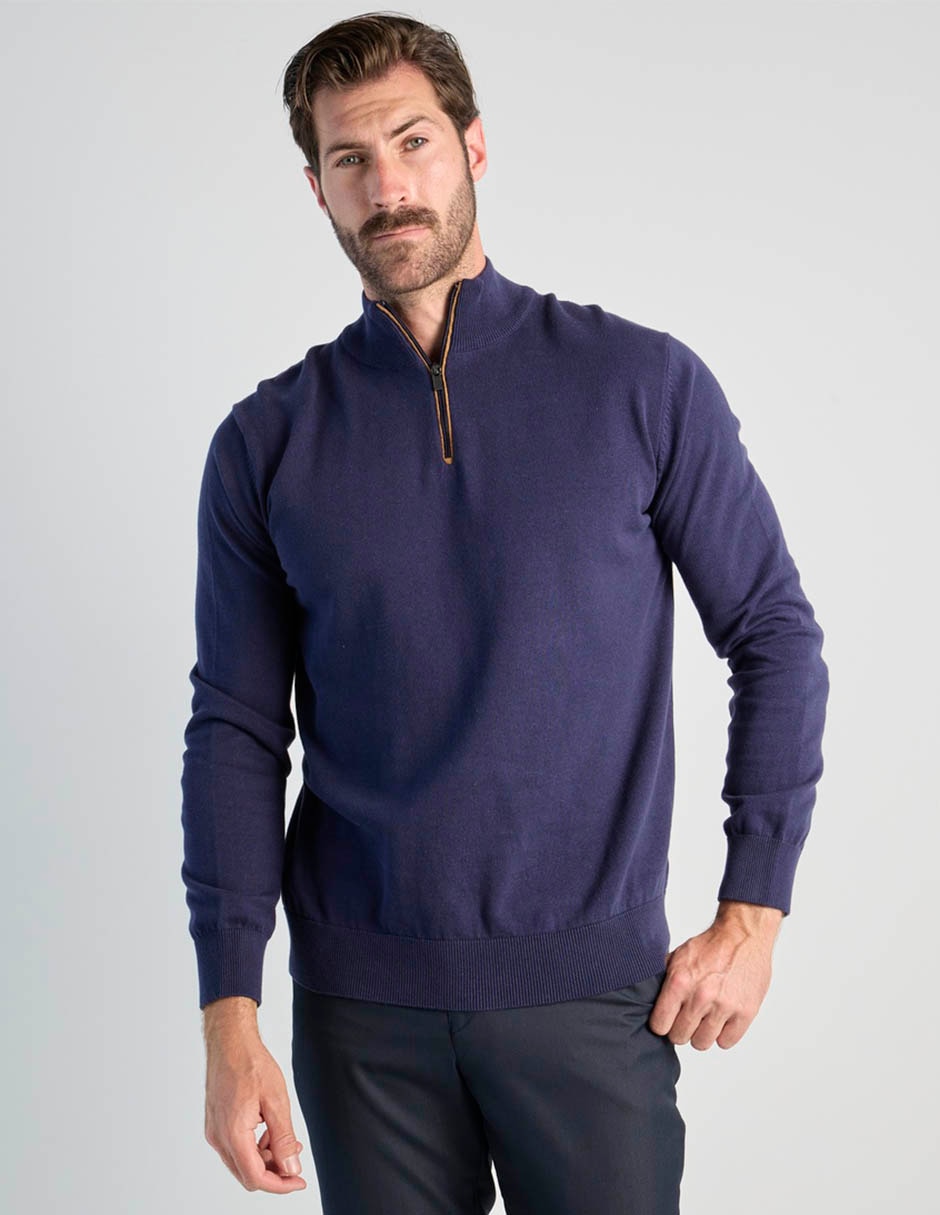 Suéter para hombre Suéter para hombre