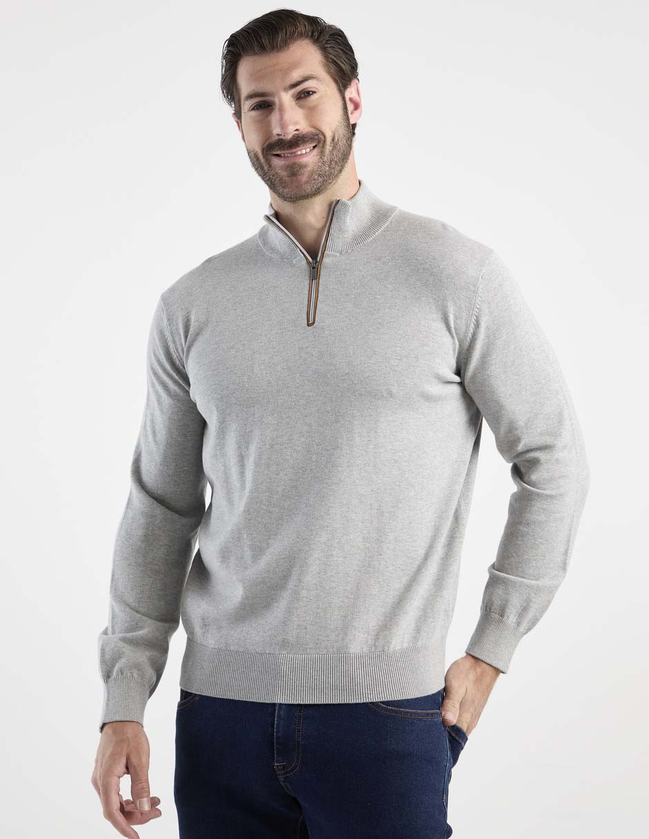 Suéter para hombre Suéter para hombre