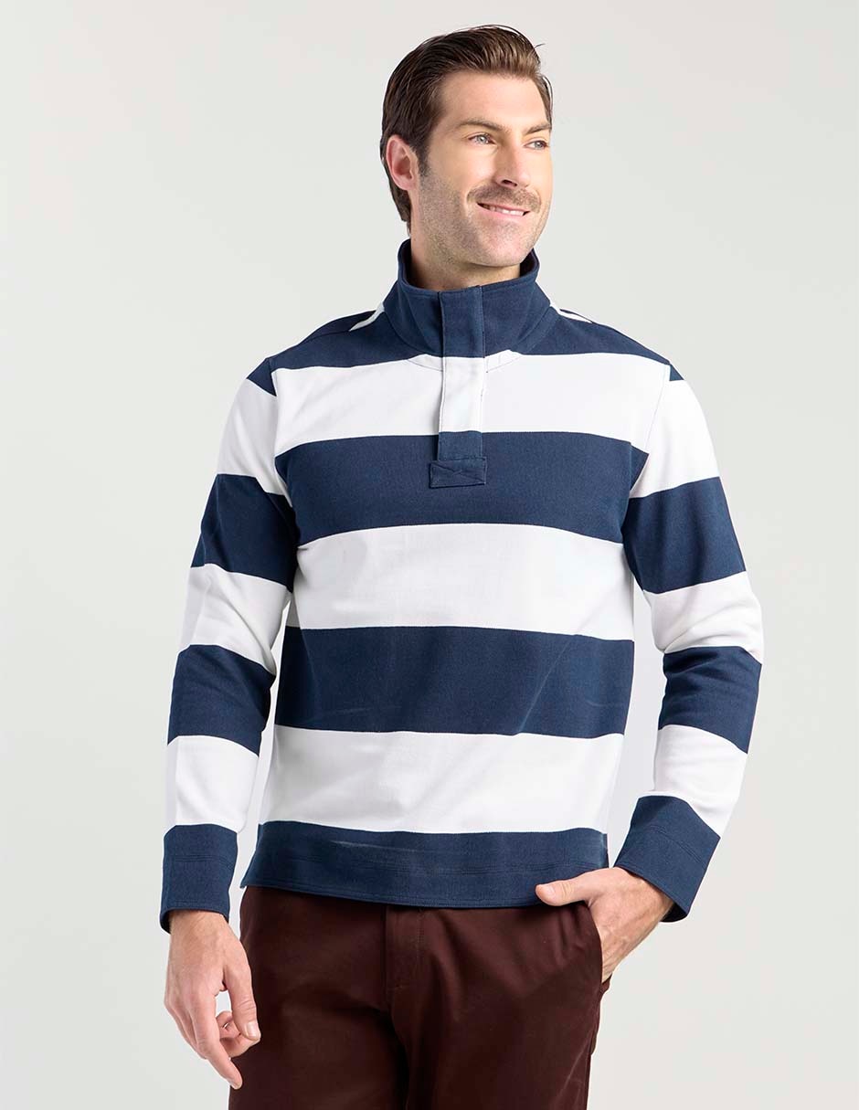 Sudadera para hombre Sudadera para hombre