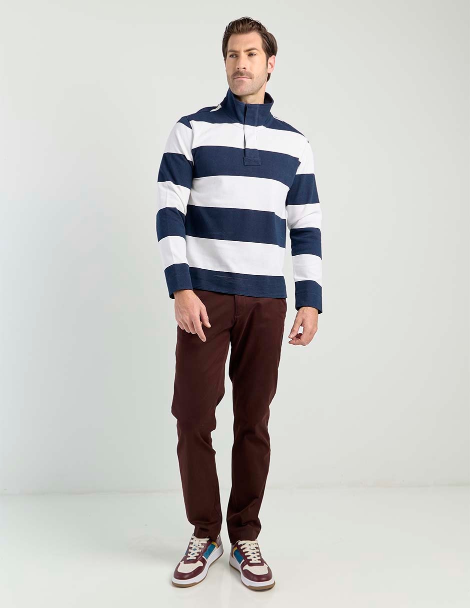 Sudadera para hombre 2