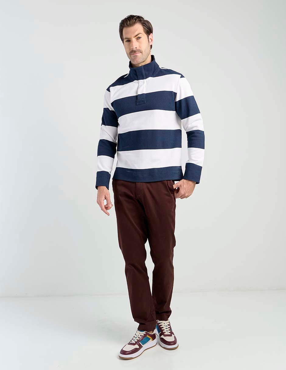 Sudadera para hombre