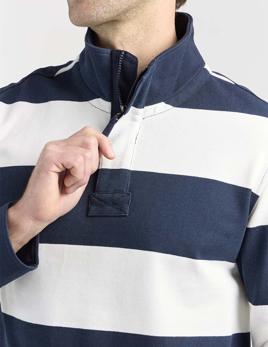 Sudadera para hombre