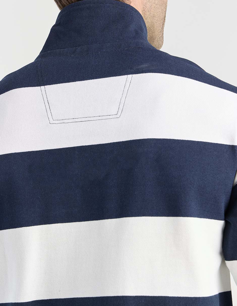 Sudadera para hombre