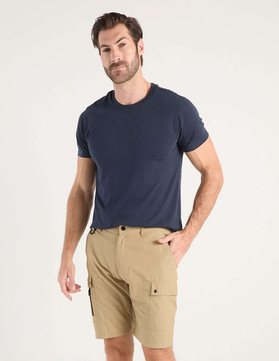 Bermuda para hombre Bermuda para hombre