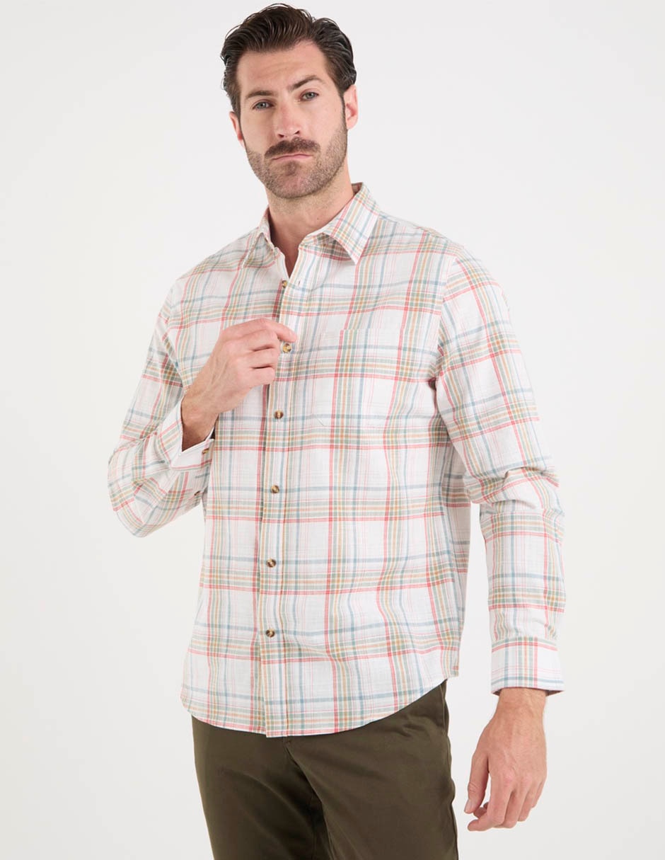 Camisa