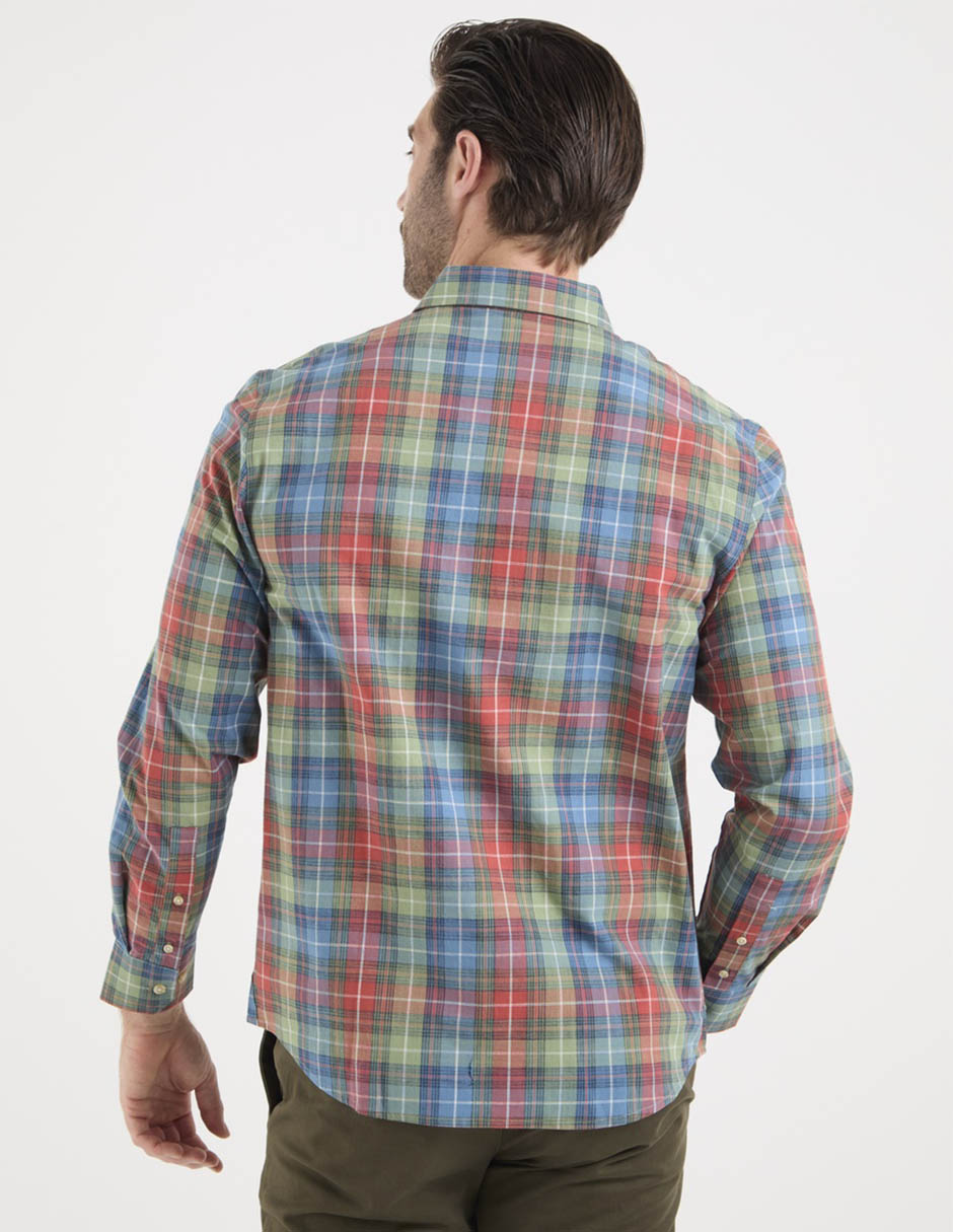 Camisa
