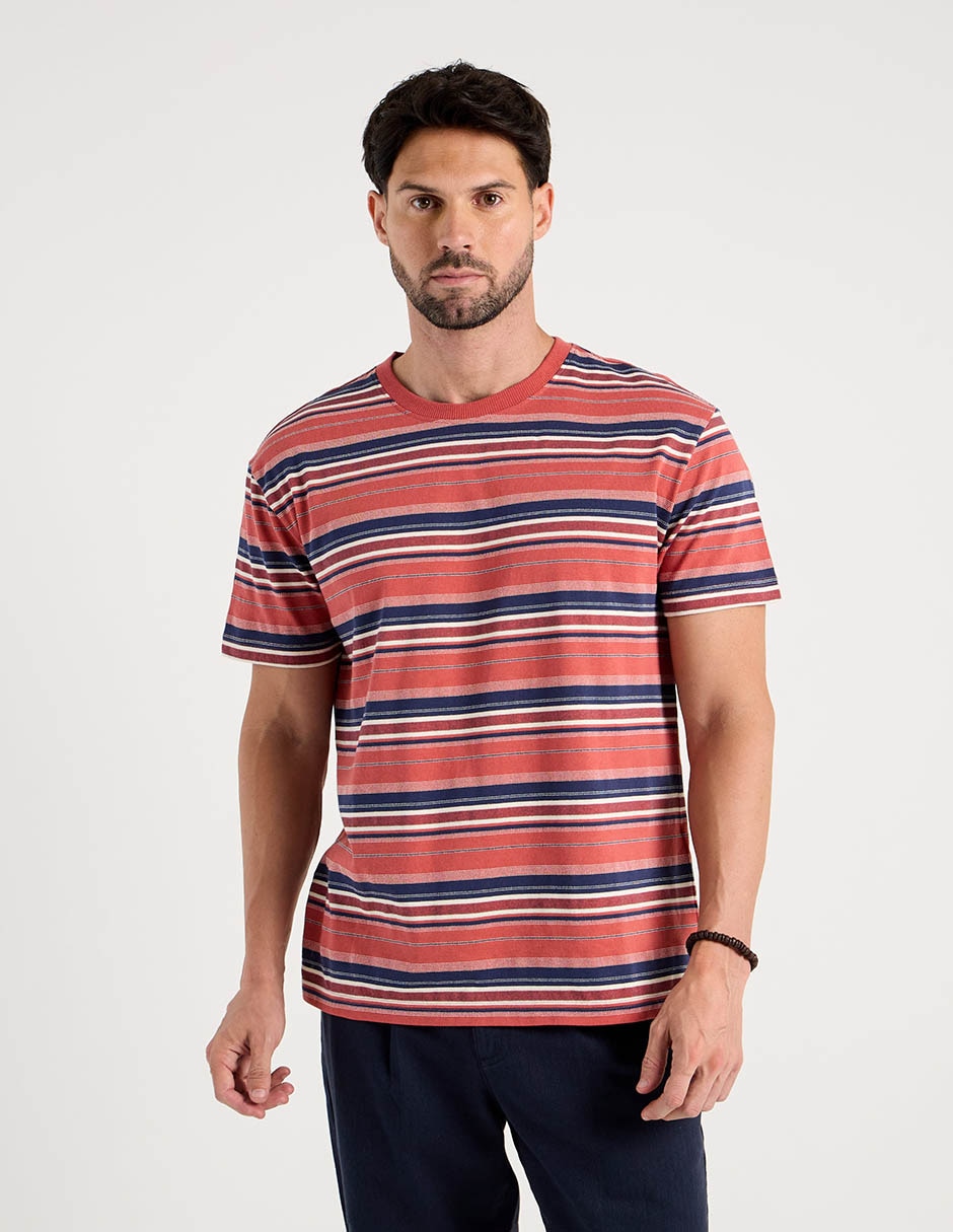 Playera