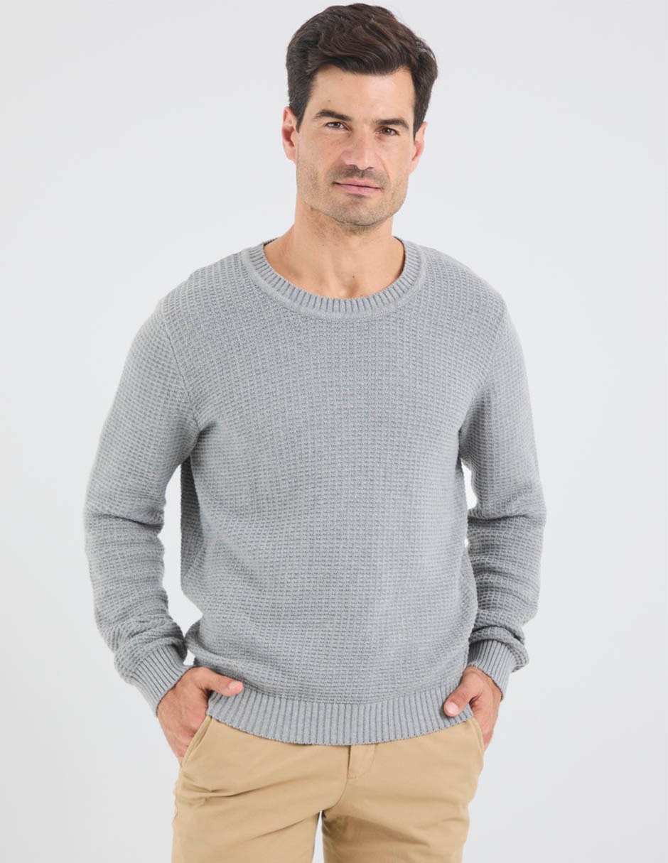 Gris medio 3