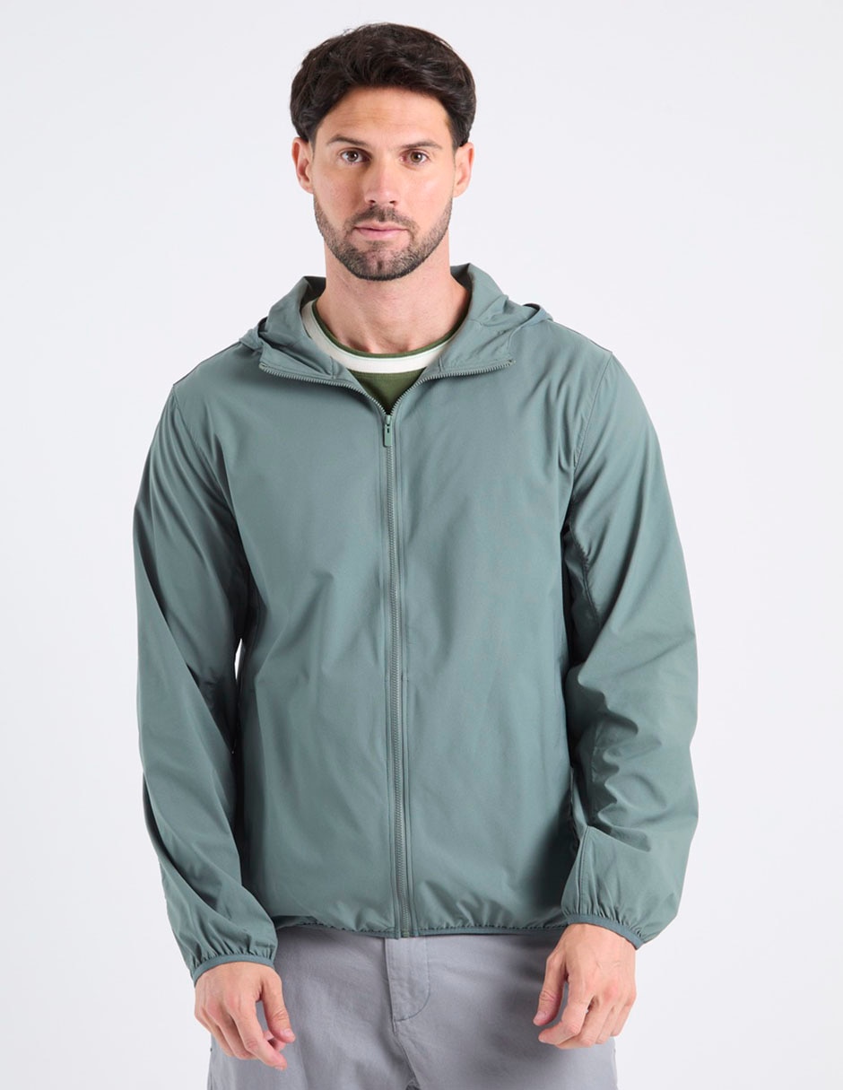 Verde obscuro 5