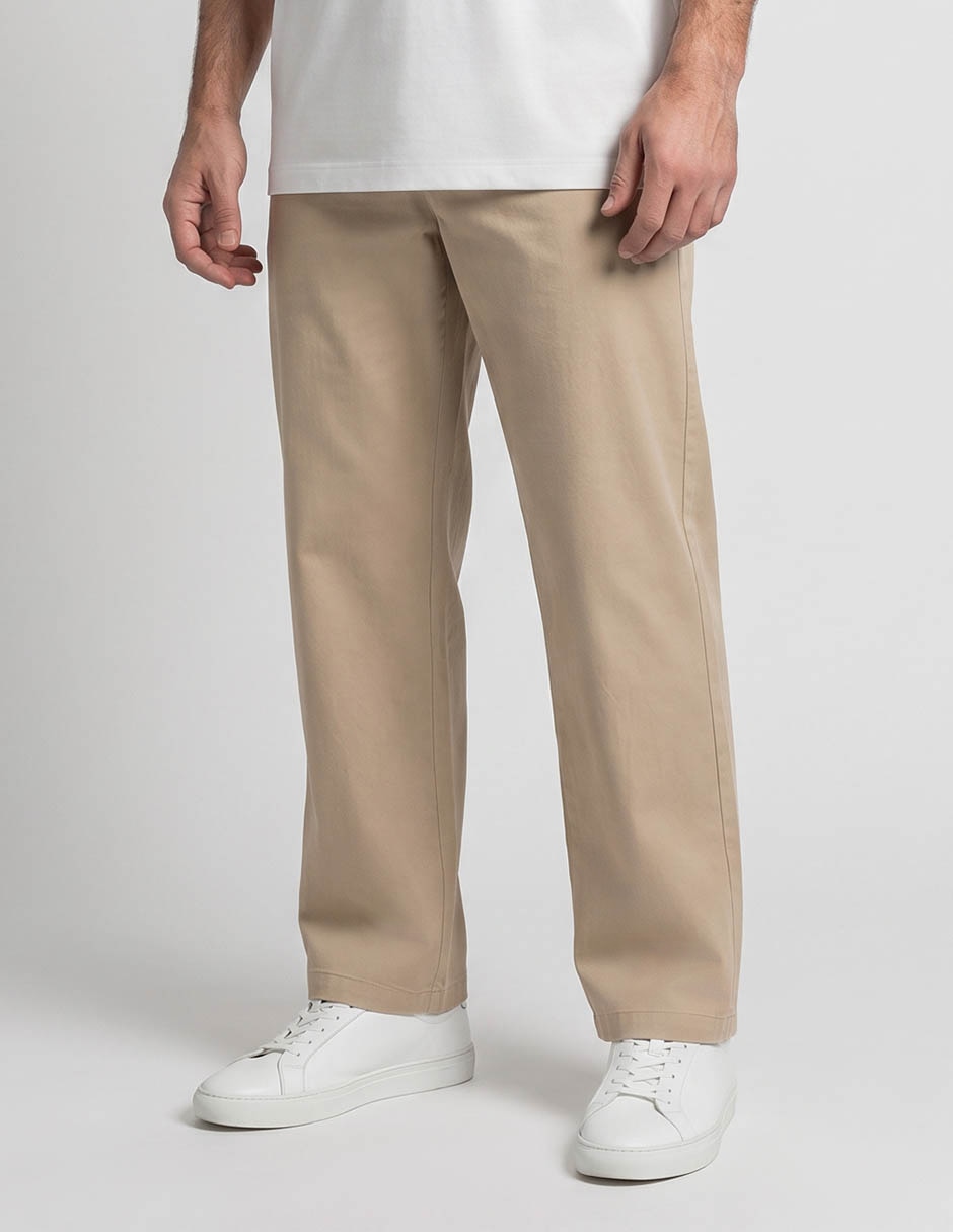 Playera Weekend para hombre