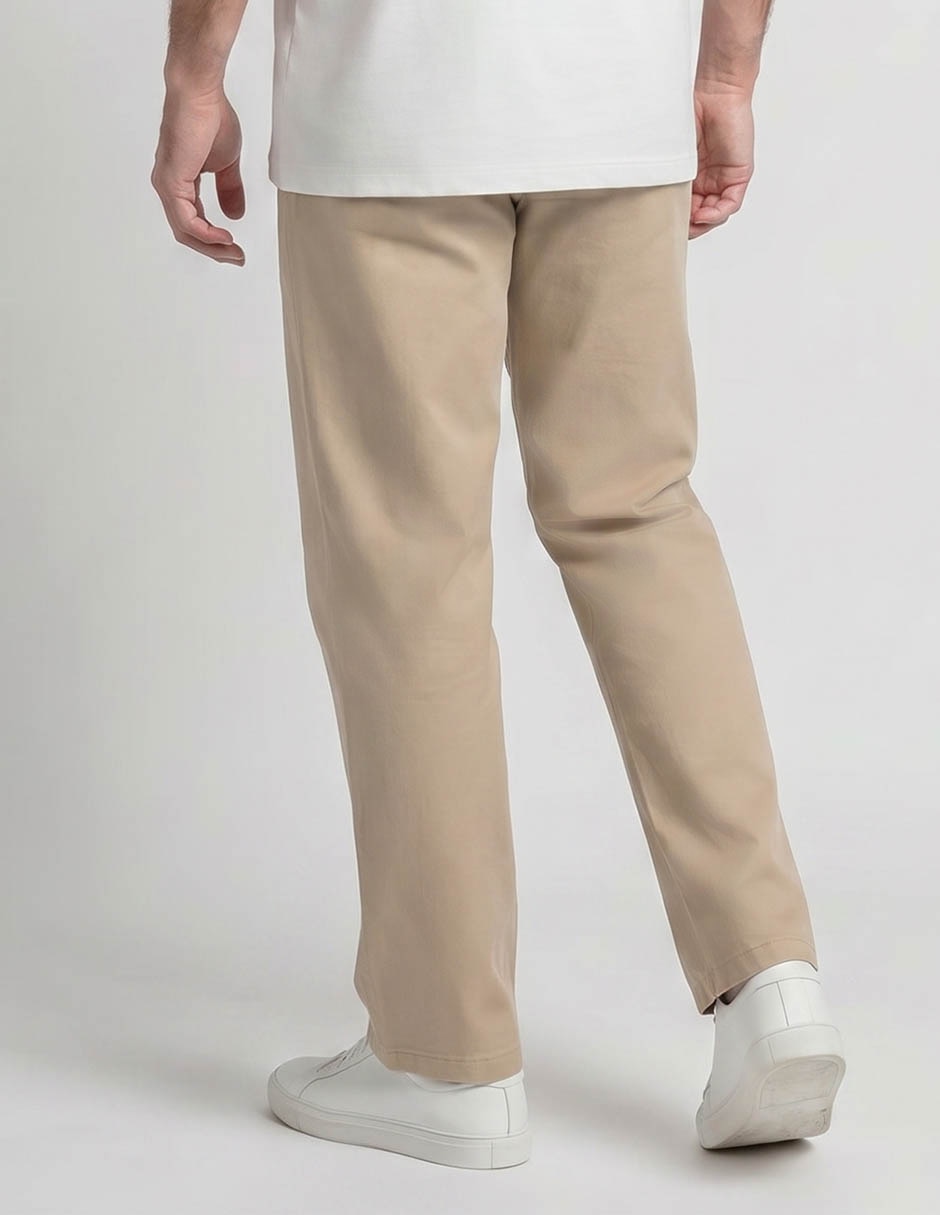 Playera Weekend para hombre