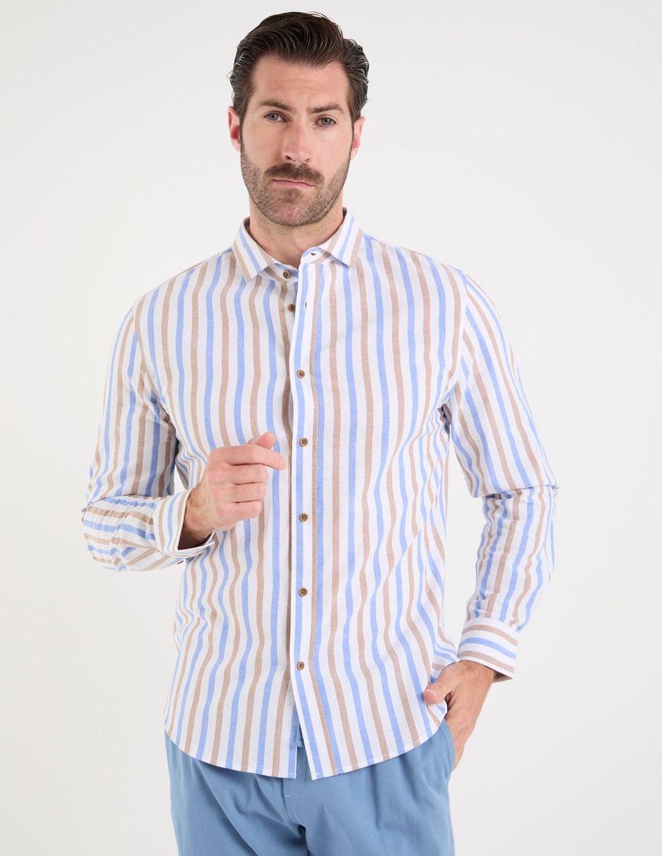 Camisa