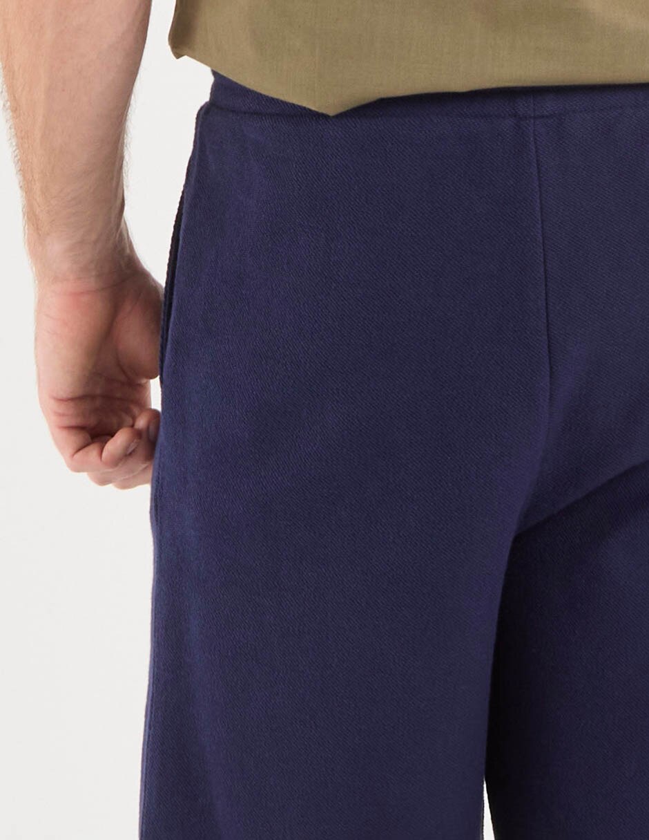 Bermuda para hombre 5