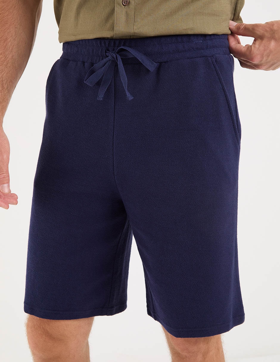 Bermuda para hombre 9