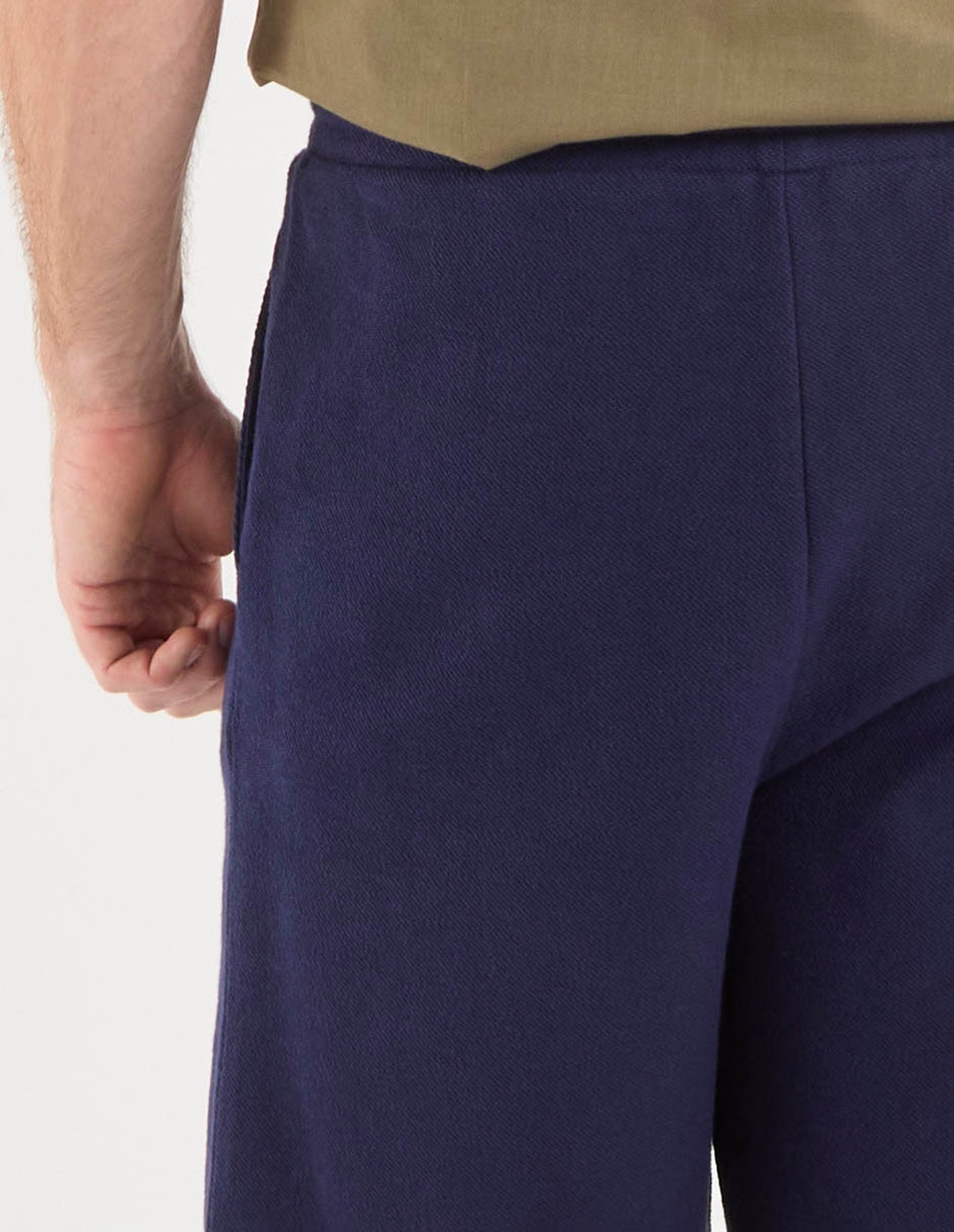 Bermuda para hombre 10