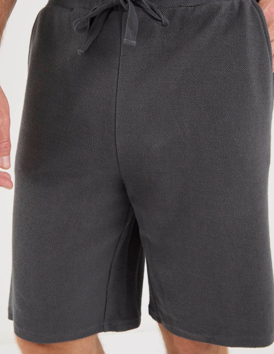 Bermuda para hombre 3