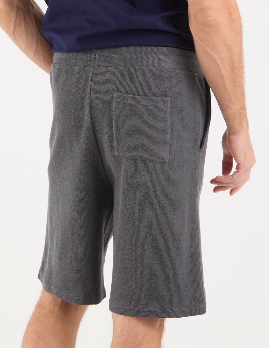 Bermuda para hombre 2