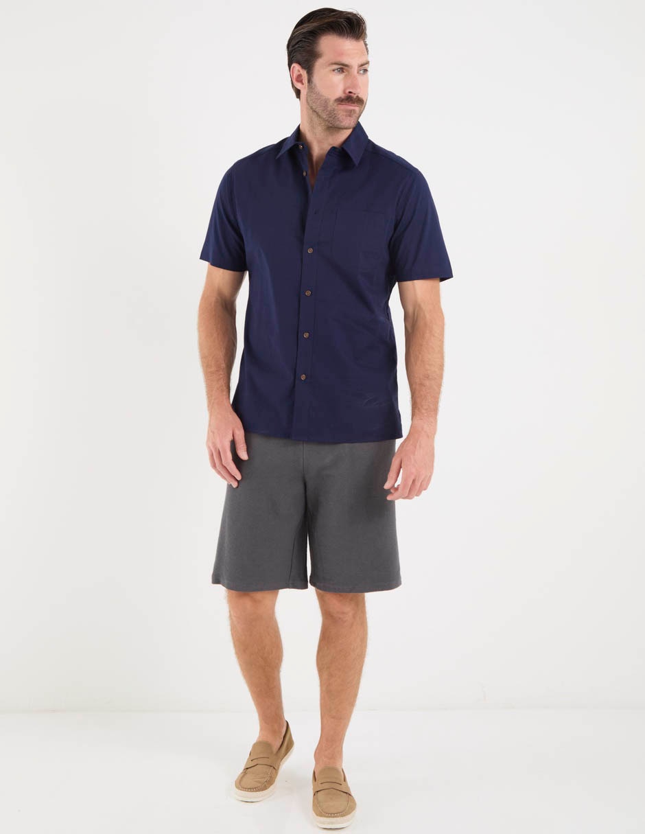 Bermuda Weekend para hombre
