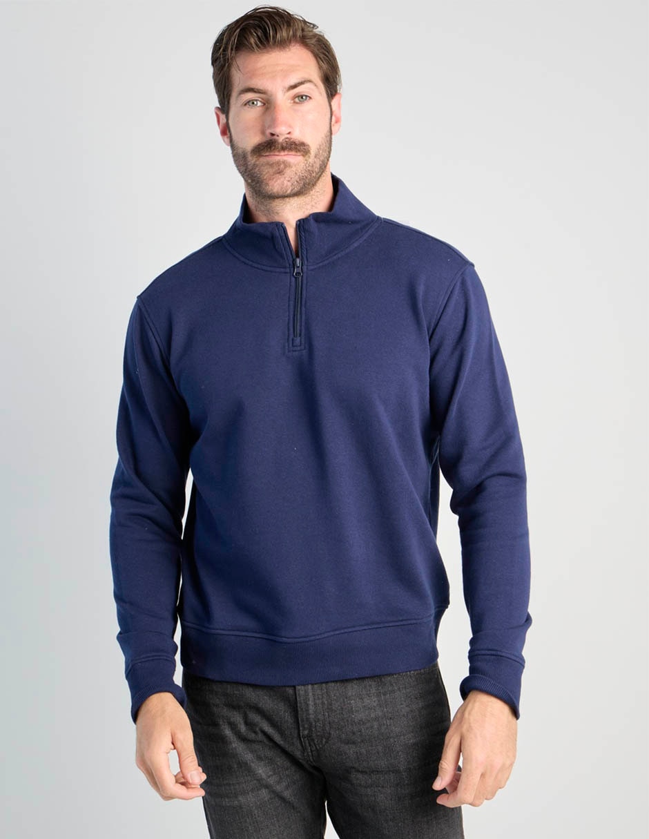 Sudadera Sudadera