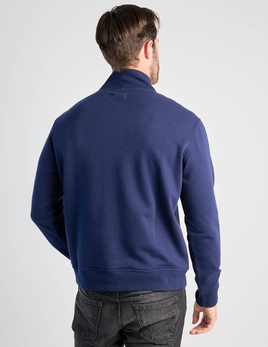 Sudadera 2