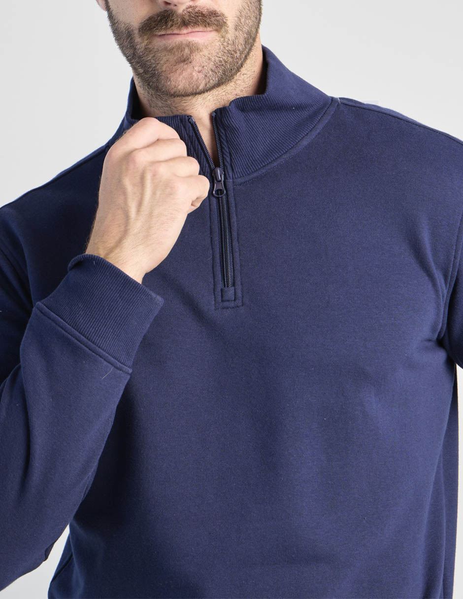 Sudadera 3