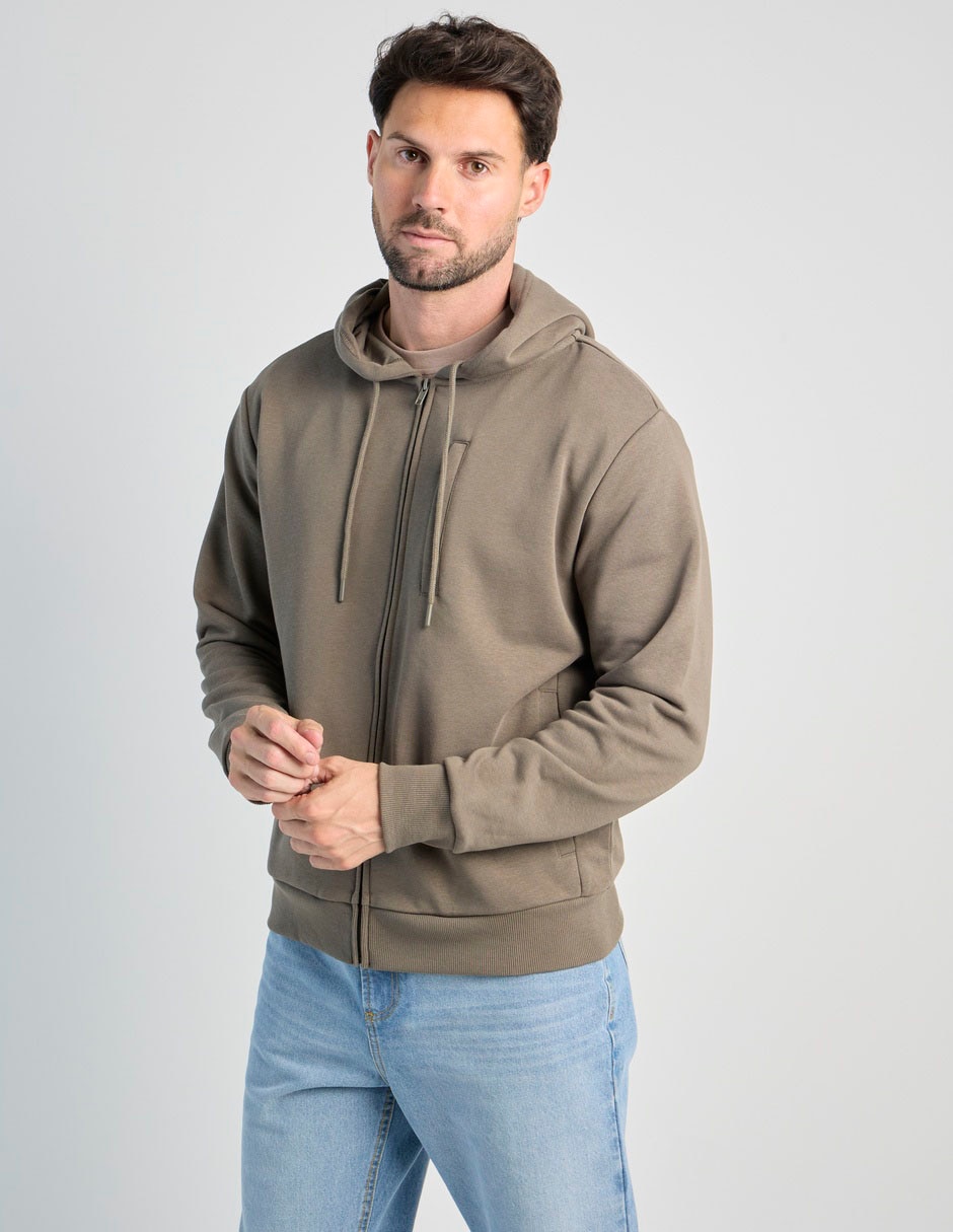 Sudadera para hombre Sudadera para hombre